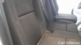  Mercedes  Sprinter 311 CDI F39/33 t.alto p.m. tr.ant. #112