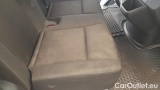  Mercedes  Sprinter 311 CDI F39/33 t.alto p.m. tr.ant. #111