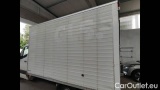  Mercedes  Sprinter 314 CDI T39/35 p.m. tr.ant. #3