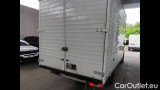  Mercedes  Sprinter 314 CDI T39/35 p.m. tr.ant. #4