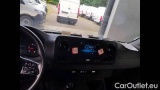  Mercedes  Sprinter 314 CDI T39/35 p.m. tr.ant. #6