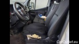  Mercedes  Sprinter 314 CDI T39/35 p.m. tr.ant. #7