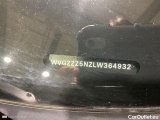  Volkswagen  Tiguan 1.5 TSI ACT IQ.Drive OPF #21