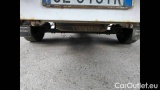  Mercedes  Sprinter 314 CDI T39/35 p.m. tr.ant. #10