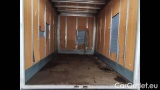  Mercedes  Sprinter 314 CDI T39/35 p.m. tr.ant. #11