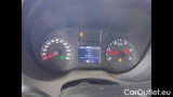  Mercedes  Sprinter 314 CDI T39/35 p.m. tr.ant. #13