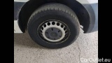  Mercedes  Sprinter 314 CDI T39/35 p.m. tr.ant. #14