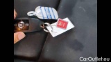  Mercedes  Sprinter 314 CDI T39/35 p.m. tr.ant. #17
