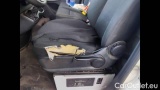  Mercedes  Sprinter 314 CDI T39/35 p.m. tr.ant. #21