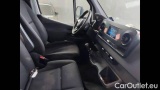  Mercedes  Sprinter 314 CDI T39/35 p.m. tr.ant. #23