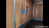  Mercedes  Sprinter 314 CDI T39/35 p.m. tr.ant. #25