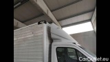  Mercedes  Sprinter 314 CDI T39/35 p.m. tr.ant. #32