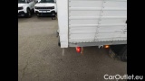  Mercedes  Sprinter 314 CDI T39/35 p.m. tr.ant. #33