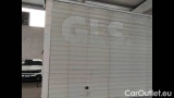  Mercedes  Sprinter 314 CDI T39/35 p.m. tr.ant. #34