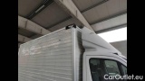  Mercedes  Sprinter 314 CDI T39/35 p.m. tr.ant. #36