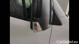  Mercedes  Sprinter 314 CDI T39/35 p.m. tr.ant. #40
