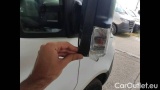  Mercedes  Sprinter 314 CDI T39/35 p.m. tr.ant. #41