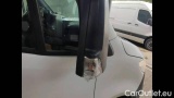 Mercedes  Sprinter 314 CDI T39/35 p.m. tr.ant. #43