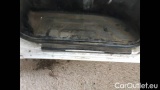  Mercedes  Sprinter 314 CDI T39/35 p.m. tr.ant. #44