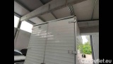  Mercedes  Sprinter 314 CDI T39/35 p.m. tr.ant. #46