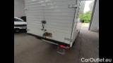  Mercedes  Sprinter 314 CDI T39/35 p.m. tr.ant. #47