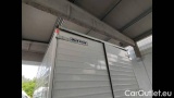  Mercedes  Sprinter 314 CDI T39/35 p.m. tr.ant. #48