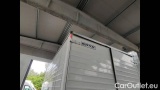  Mercedes  Sprinter 314 CDI T39/35 p.m. tr.ant. #49