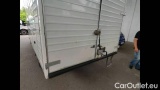  Mercedes  Sprinter 314 CDI T39/35 p.m. tr.ant. #50