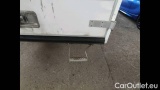  Mercedes  Sprinter 314 CDI T39/35 p.m. tr.ant. #51