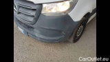  Mercedes  Sprinter 314 CDI T39/35 p.m. tr.ant. #53