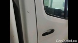  Mercedes  Sprinter 314 CDI T39/35 p.m. tr.ant. #56