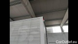  Mercedes  Sprinter 314 CDI T39/35 p.m. tr.ant. #57