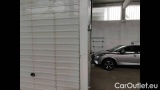  Mercedes  Sprinter 314 CDI T39/35 p.m. tr.ant. #58