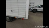  Mercedes  Sprinter 314 CDI T39/35 p.m. tr.ant. #59