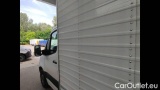  Mercedes  Sprinter 314 CDI T39/35 p.m. tr.ant. #62