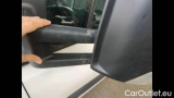  Mercedes  Sprinter 314 CDI T39/35 p.m. tr.ant. #63