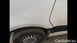  Mercedes  Sprinter 314 CDI T39/35 p.m. tr.ant. #67