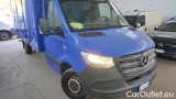  Mercedes  Sprinter 314 CDI T43/35 p.l. #2