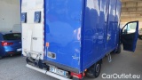  Mercedes  Sprinter 314 CDI T43/35 p.l. #4