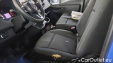  Mercedes  Sprinter 314 CDI T43/35 p.l. #6