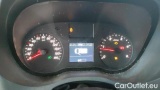  Mercedes  Sprinter 314 CDI T43/35 p.l. #13