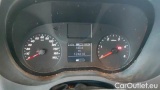 Mercedes  Sprinter 314 CDI T43/35 p.l. #12