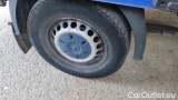  Mercedes  Sprinter 314 CDI T43/35 p.l. #14