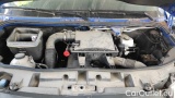 Mercedes  Sprinter 314 CDI T43/35 p.l. #15