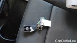  Mercedes  Sprinter 314 CDI T43/35 p.l. #16