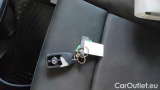  Mercedes  Sprinter 314 CDI T43/35 p.l. #17