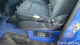 Mercedes  Sprinter 314 CDI T43/35 p.l. #21