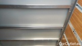  Mercedes  Sprinter 314 CDI T43/35 p.l. #24