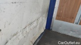  Mercedes  Sprinter 314 CDI T43/35 p.l. #30