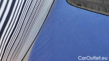  Mercedes  Sprinter 314 CDI T43/35 p.l. #35